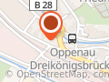 Freie Tankstelle Tankstelle Hodapp