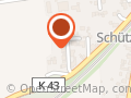 SCHUSTER - IMMOBILIEN