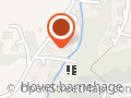KG bygg og Betong AS