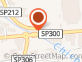 Lanificio Subalpino SRL