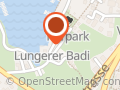 Minigolf Lungern