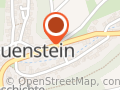 Köster-Emmrich Dr.med. Anästhesistin