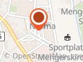 Anwaltskanzlei Heidenreich