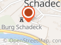 Evangelische Kirche Runkel-Schadeck - Evangelische Kirchengemeinde Schadeck