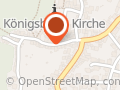Kleiss Karl KFZ-Reparaturen