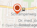 Physiotherapie Bloherfelde - Hannelore Baumgarten-August