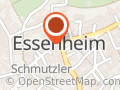Domherrenhof