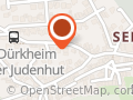 Stichs Dieter Obst- U. Gemüsehdl.
