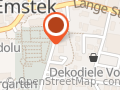 Engelbert Vagelpohl Viehhandlung