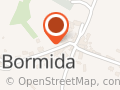 Municipio