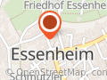 Evangelische Kirche Essenheim - Evangelische Kirchengemeinde Essenheim