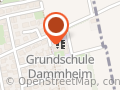 Grundschule Dammheim