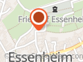 Essenheimer Kunstverein – Kunst Rheinhessen e. V