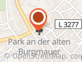 Bünger Astrid Friseursalon