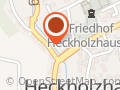 Maus Deutschland Industriehandel Fährmann