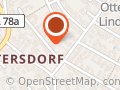 Natalias-Wimpern-Salon & Nataliasduft