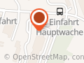 BwFuhrparkService GmbH