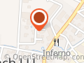 QLogBook GmbH