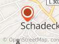 Buchhaltungsservice Elke Bremser