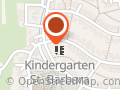 Kindertagesstätte St. Barbara