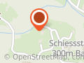 enabl gmbh