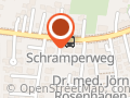 Kinderarztpraxis Bloherfelde