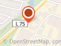 Zweiradfachmarkt Haak GmbH