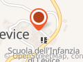 Trattoria Il Muletto