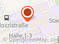 Parkplätze IGS Obere Aar