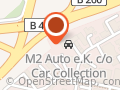 CS-Autoservice