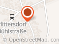 FLUR-TEC