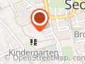 Jugendarbeit Seon