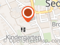 Jugendarbeit Seon