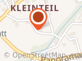 Nagelstudio Giswil