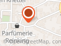 One CliQ Media GmbH
