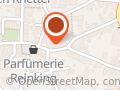 Amoliano GmbH