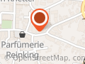 Twelkemeier GmbH & Co. KG