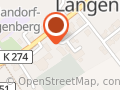 Evers Heinrich Elektromstr. Hausgeräte-Service