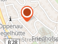 CDU Oppenau