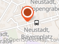 DPD Pickup Paketshop