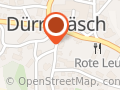 Gemeindeverwaltung
