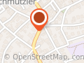 ZAHLEN IM TAKT