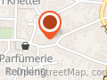 Dein Kleiderladen