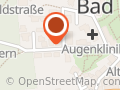 Jesus-Christus-Kirchengemeinde Bad Rothenfelde