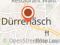 Verein Nöi Löi