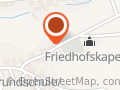 Ferienwohnung Artel