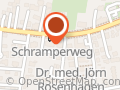 Blumen Schumacher