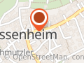 Zum Roten Ochsen