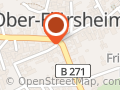 Ortsgemeinde Ober-Floersheim