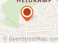 Handwerksmensch